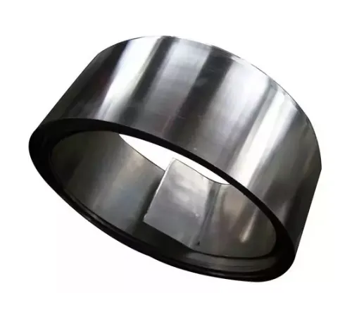 Сплавы Инвар 36Н и 36Н-ВИ в Пинске с доставкой