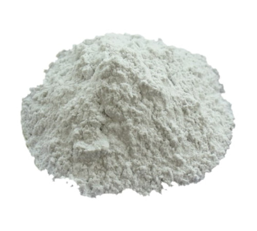 Искусственные технические криолиты в Пинске