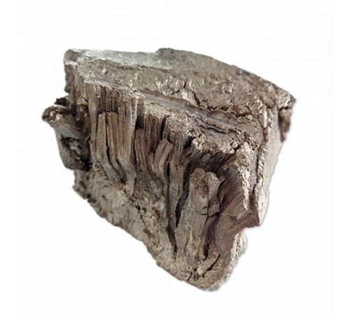 Иттербий марки ИтбМ в Пинске для промышленности