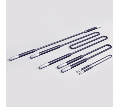 Молибденовые изделия в Пинске для промышленности