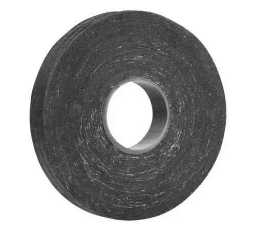 Резиновые ленты изоляционные в Пинске для юрлиц