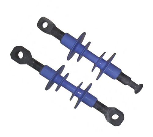 Изоляторы для подвески троса в Пинске от Спецметаллстрой