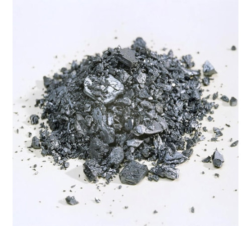 Йод металлический марки А, Б, ЧДА в Пинске