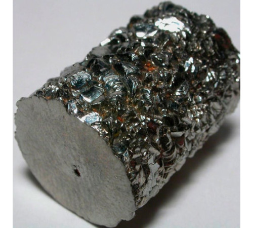 Йодидные гафнии в Пинске для промышленных предприятий