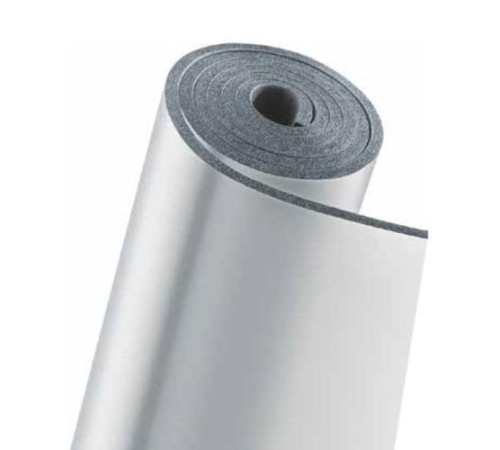 Рулонные изоляции K-Flex для труб в Пинске