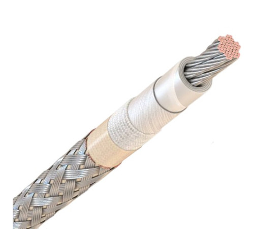 Бортовые кабели в Пинске для юридических лиц