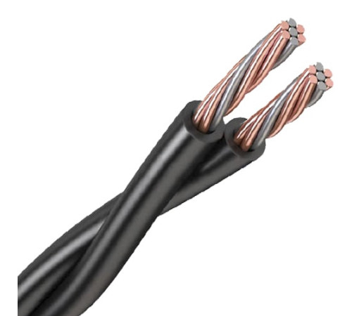 Кабели дальней связи в Пинске для юридических лиц