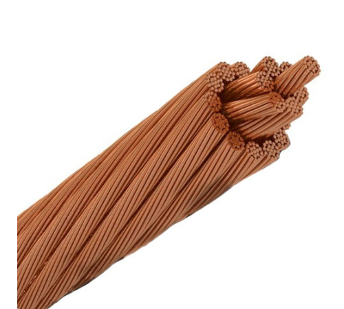 Кабели для щеток электрических машин в Пинске