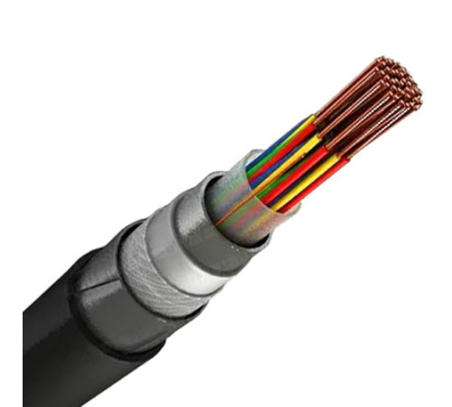 Сигнализационные кабели в Пинске для юридических лиц