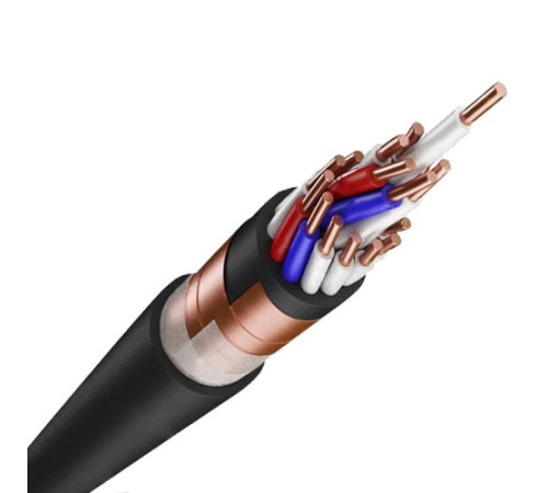 Контрольные кабели в Пинске для юридических лиц