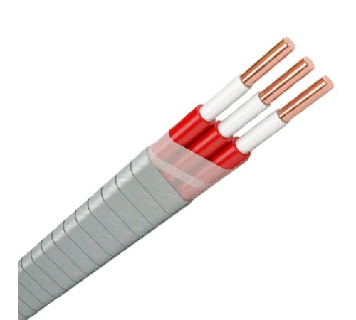 Нефтепогружные кабели в Пинске для нефтяной отрасли