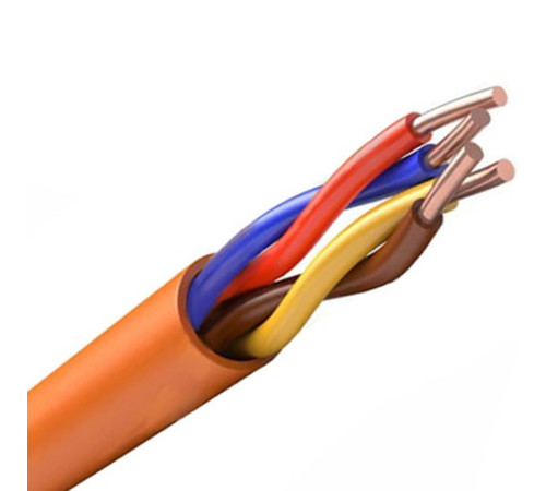 Противопожарные кабели в Пинске для юридических лиц