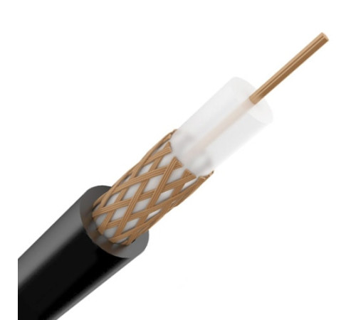 Радиочастотные кабели в Пинске для юридических лиц