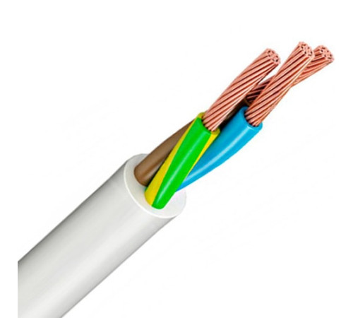 Соединительные кабели в Пинске для юридических лиц