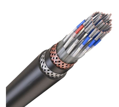 Стационарные кабели в Пинске для юридических лиц