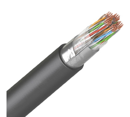 Станционные кабели в Пинске для юридических лиц