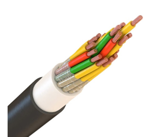 Судовые кабели в Пинске для юридических лиц