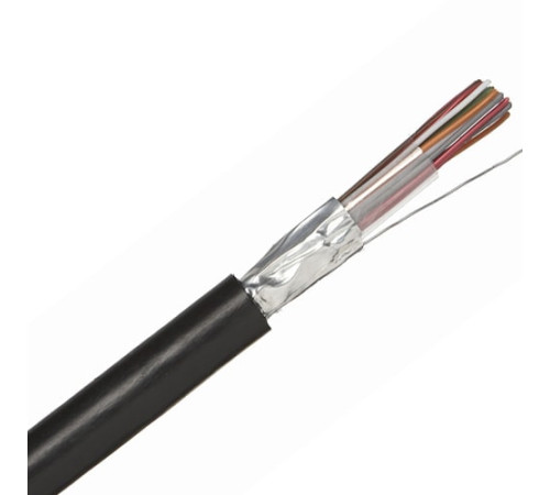 Телефонные кабели для организаций в Пинске