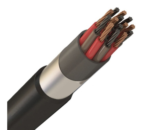 Термоэлектродные кабели для предприятий в Пинске