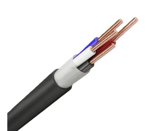 Универсальные кабели в Пинске для юридических лиц