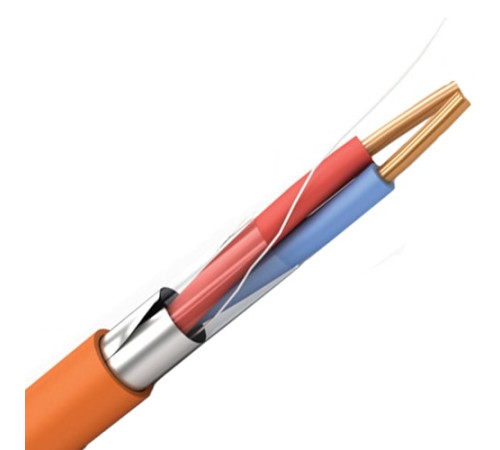 Кабели управления для юридических лиц в Пинске
