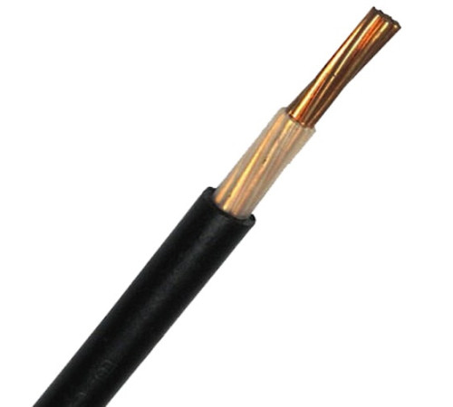 Водопогружные кабели в Пинске для юридических лиц