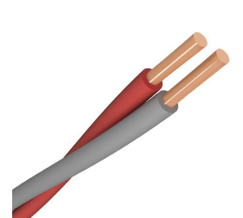 Взрывные кабели в Пинске для юридических лиц