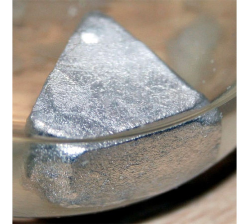 Калий металлический в Пинске для юридических лиц