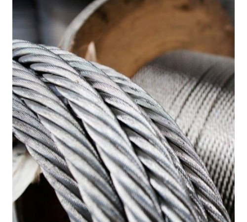 Авиационные канаты в Пинске для юридических лиц