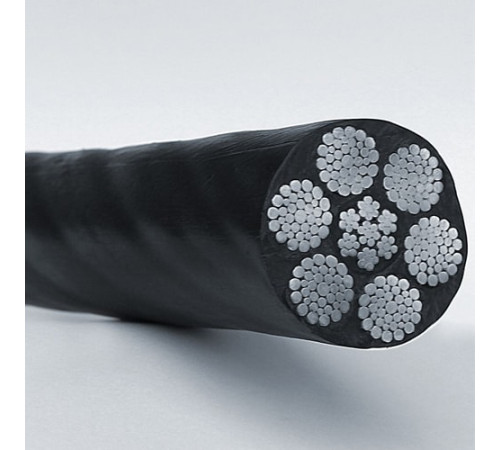 Канаты для экскаваторов в Пинске от Спецметаллстрой