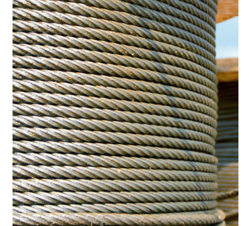 Грозозащитные канаты в Пинске для юридических лиц