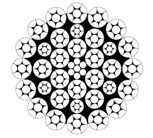 Крановые канаты в Пинске для юридических лиц