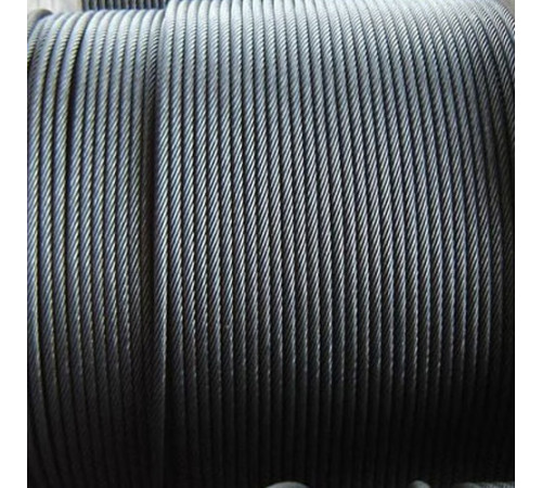 Лифтовые канаты в Пинске для юридических лиц