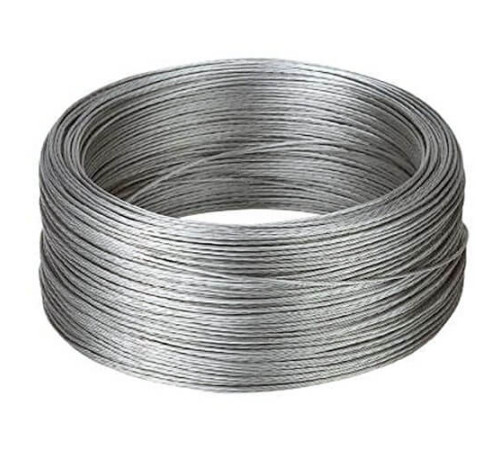 Канаты стальные в Пинске для юридических лиц