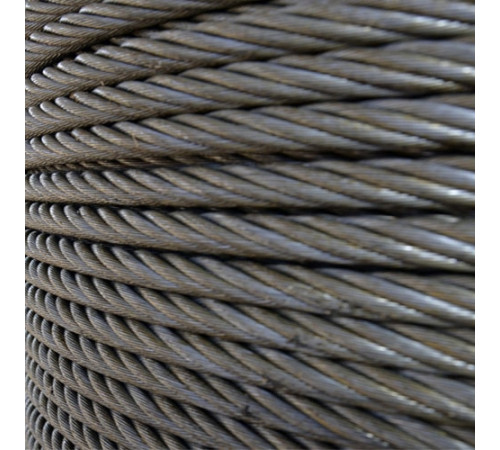 Судовые канаты ГОСТ в Пинске для юридических лиц