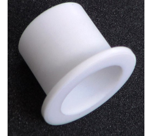 Капролон втулки в Пинске для промышленности