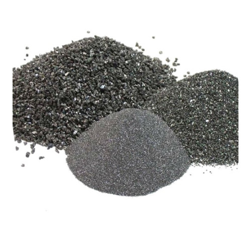 Карбидные порошки в Пинске для промышленности