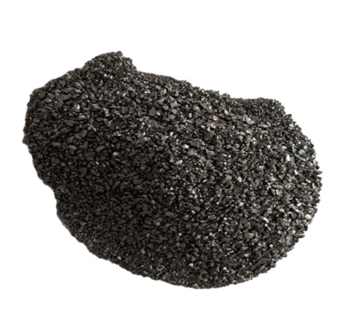 Карбиды кремния в Пинске: порошки для промышленности