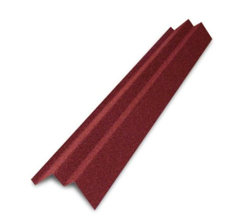 Карнизные планки для кровли Grand Line в Пинске