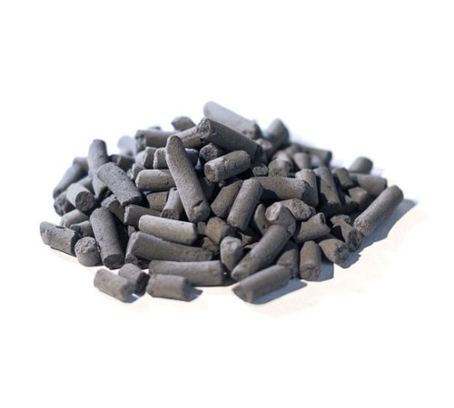 Молибденовые катализаторы в Пинске для промышленности