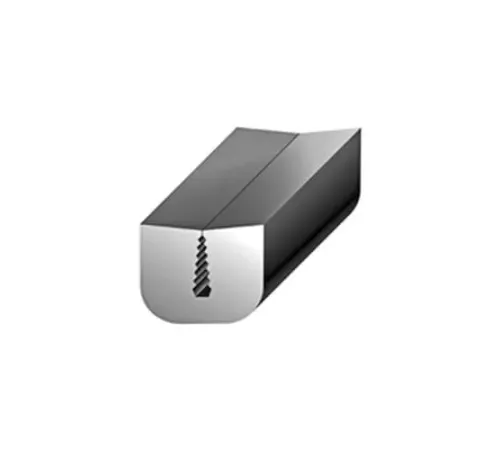 Катодные планки силиконовые в Пинске для юрлиц