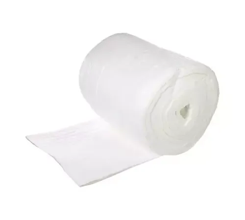 Керамические стекловолокна для строительства в Пинске