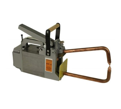 Сварочные клещи в Пинске для юридических лиц