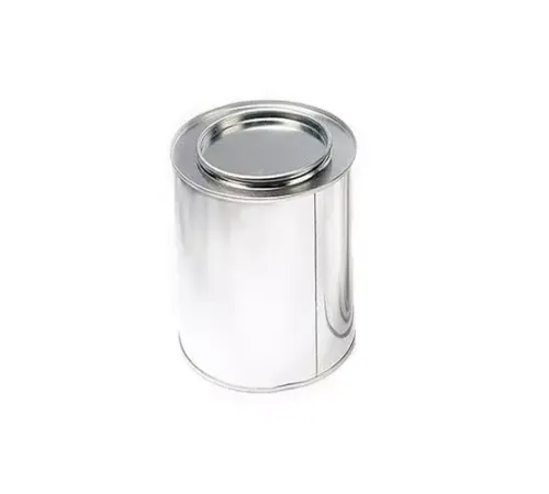 Перхлорвиниловые клеи в Пинске для юридических лиц