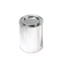 Эпоксидный клей