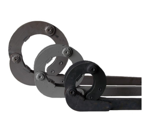 Ключи шарнирные КШС в Пинске для юридических лиц