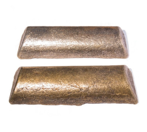 Кобальтовые аноды К1 и К1У в Пинске