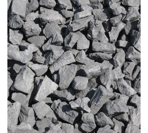 Коксы литейные в Пинске для юридических лиц