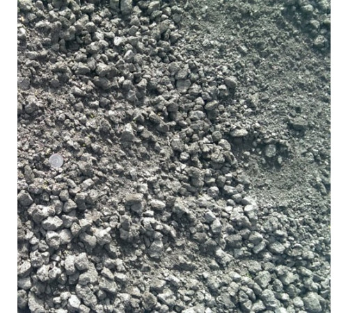 Коксовые мелочи в Пинске: марки КЛ-1, КЛ-2, КЛ-3