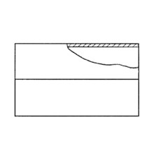 Кольцо для пружинного блока